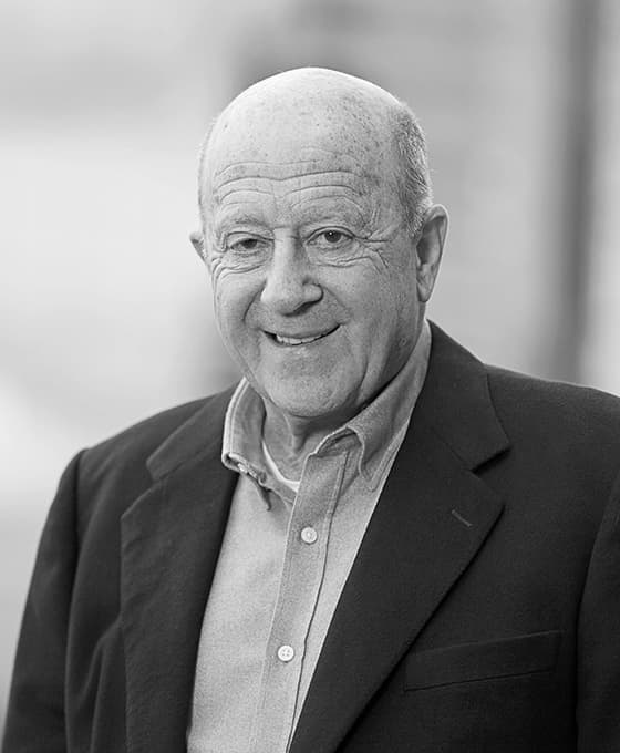 Philip Brass